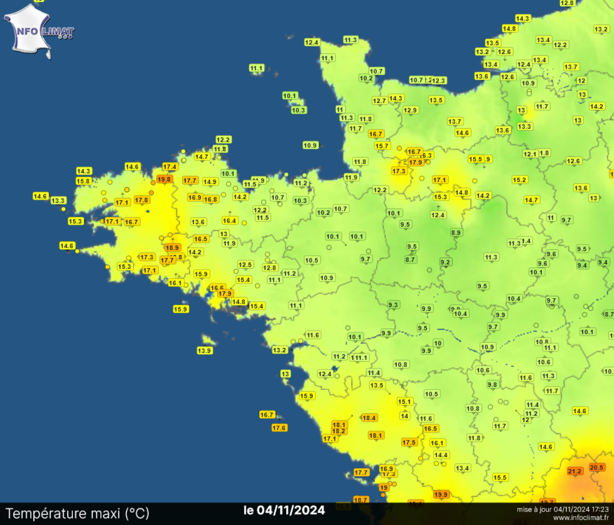 temperature_max_2024-11-4_0Z_infoclimat_fr.thumb.png.a07f8adac4a4ef35df4434b3e8e87425.png