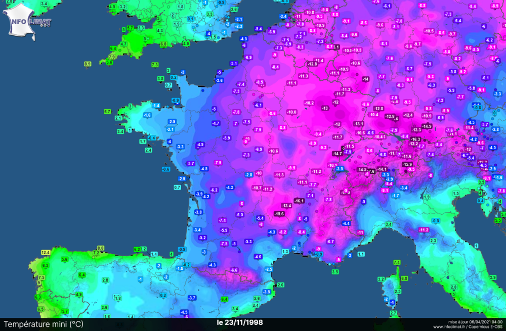 temperature_min_1998-11-23_0Z_infoclimat_fr.thumb.png.6d63692cd1952b2f2e9af21c265e763d.png