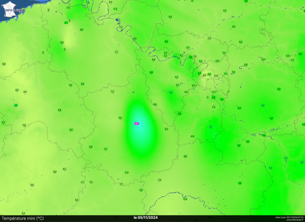 temperature_min_2024-11-5_0Z_infoclimat_fr.thumb.png.0fb9e3a5abea7c67ce75119ec597d02a.png