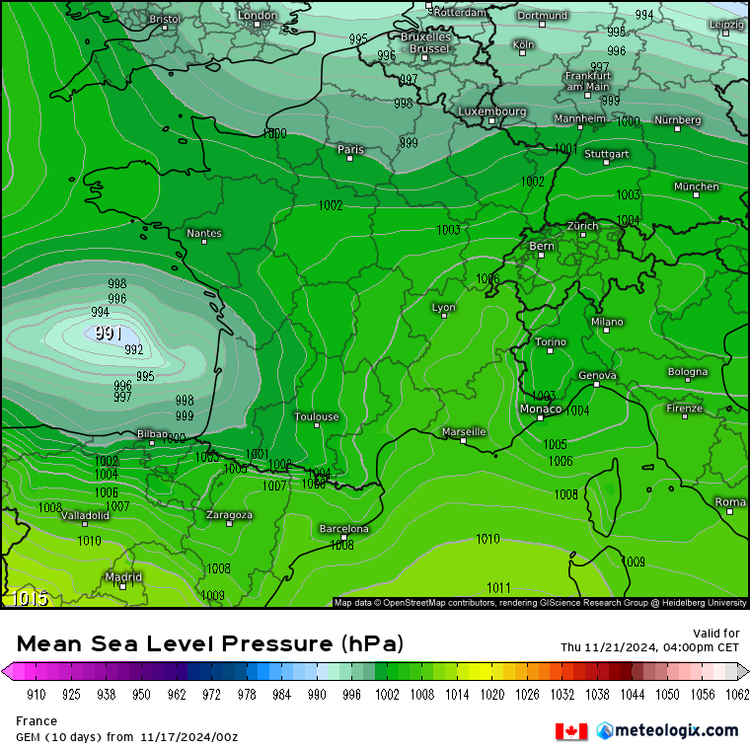 xx_model-en-349-0_modcan_2024111700_111_15_149.thumb.png.d60def6918683f14ea88afc9f4db0798.png