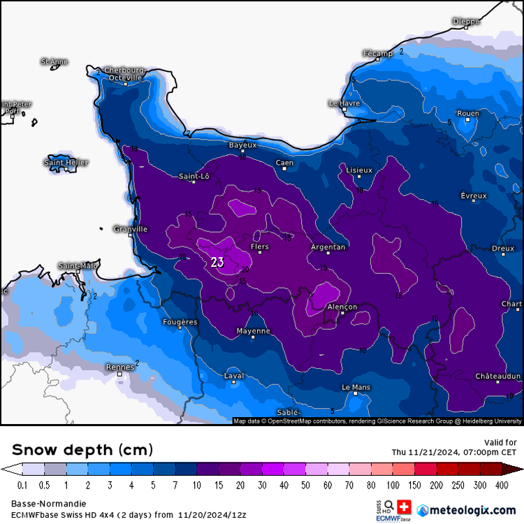 xx_model-en-349-0_modezswiss_2024112012_30_1157_108.thumb.png.f4e0c65308c372809ce7468310b837f0.png