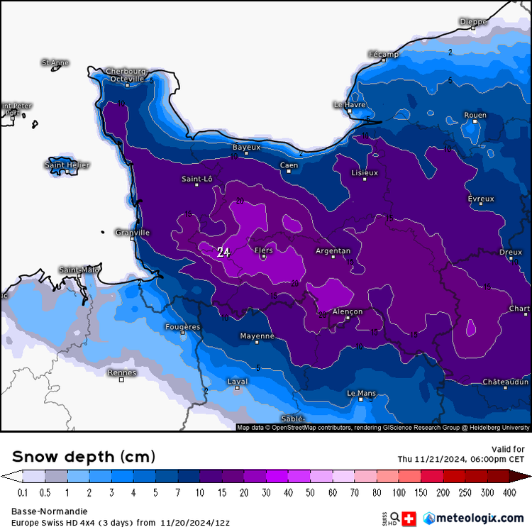 xx_model-en-349-0_modswisseu_2024112012_29_1157_108.thumb.png.644a3ce1b1c891726091263fcca8bd14.png