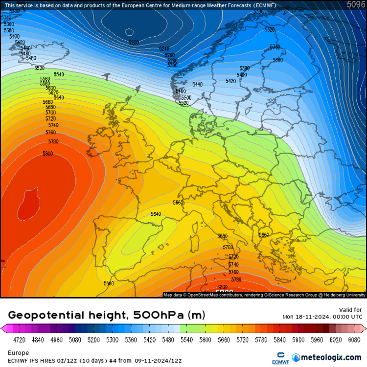 xx_model-en-425-9-zz_modez_2024110912_204_1642_310_m4.thumb.png.8fb4431e094769acec1fb804cf45ae0e.png