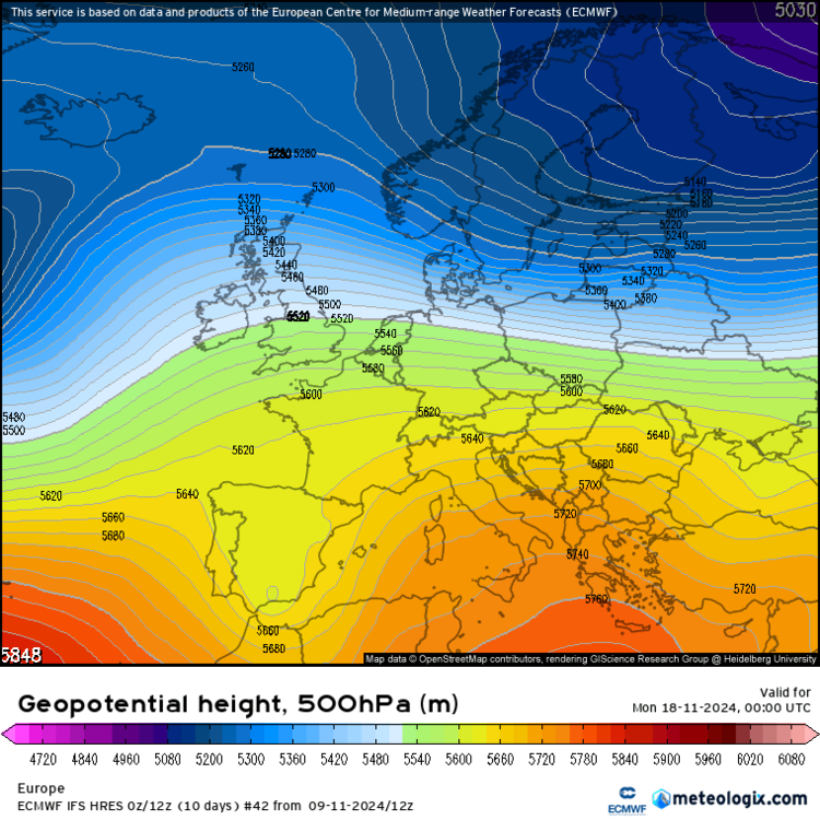 xx_model-en-425-9-zz_modez_2024110912_204_1642_310_m42.thumb.png.5e152d51ac80027d0c9089df0d382bde.png