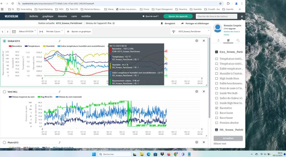 Capturedcran2024-12-09085347-WeatherlinkConsole6313historicalGraph09122408h53amPT.thumb.png.0592e68b3638ee1410a4b99a9239bbdb.png