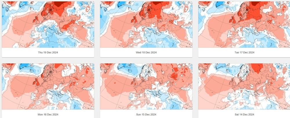 Capture d’écran_19-12-2024_213224_charts.ecmwf.int.jpeg