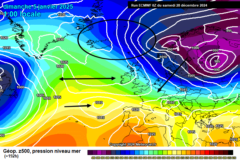 ECM1-192.GIF.93ecba7d762330080f171a9b7c754a2d.GIF