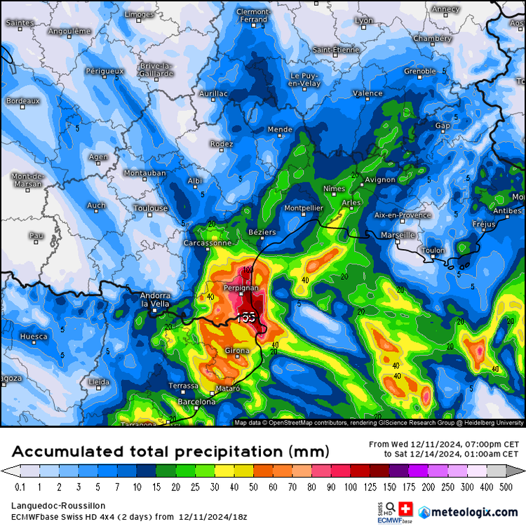 ECMWF-SWISS.png