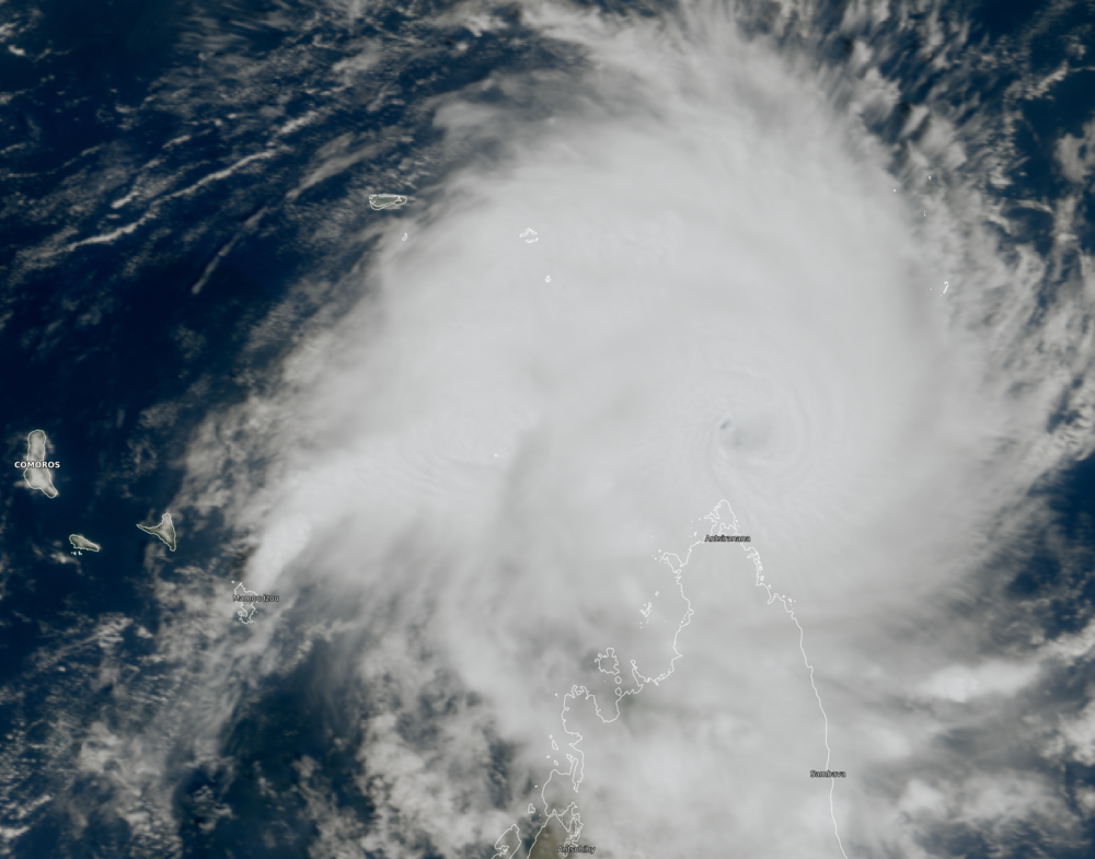 Eumetsat_View_2024-12-13T0940.thumb.png.46b73964c610f3a21a0babaf256b07ff.png