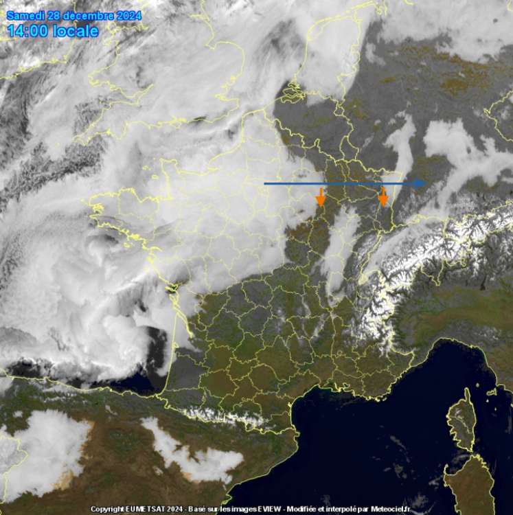 Meteosat_Visible_Positions_Photo_Nord-Est.thumb.png.bdbdab0721dfeeee907423333c26d8ac.png