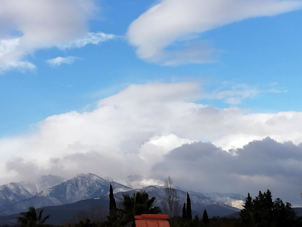 NeigeCanigou24-psp.thumb.jpg.2e0d199f6517d4db735d5cff3790c4ab.jpg