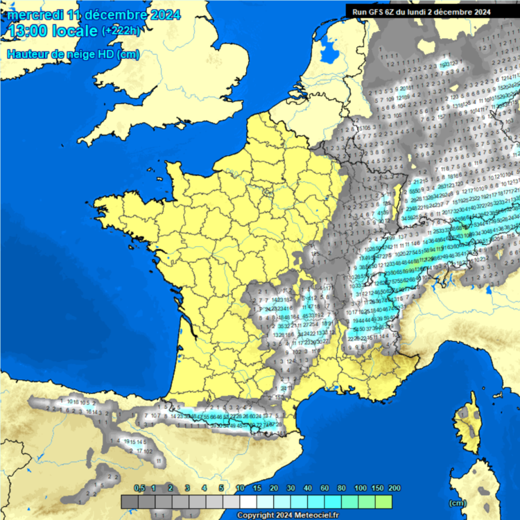 Screenshot 2024-12-02 at 13-49-27 Meteociel.fr - Modèle GFS pour la France résolution 0.25 degré.png