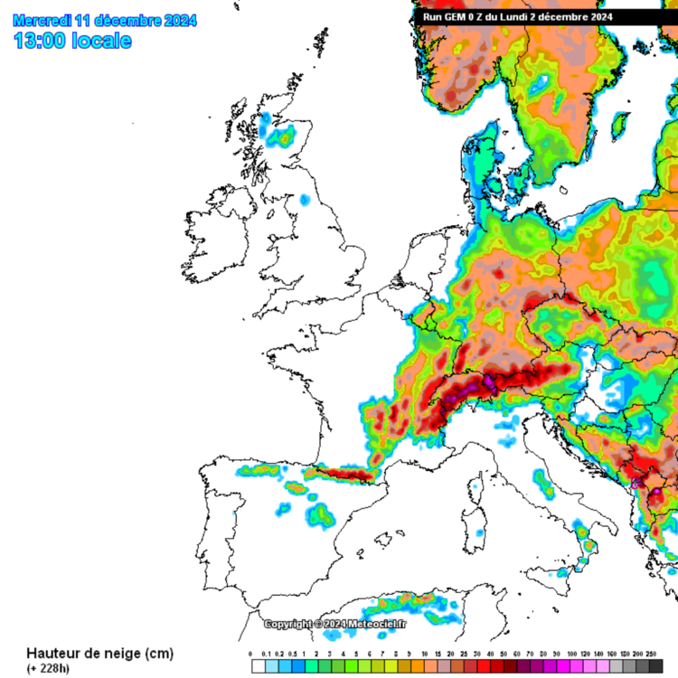 Screenshot 2024-12-02 at 13-49-40 Meteociel - Modèle Numérique canadien GEM.png