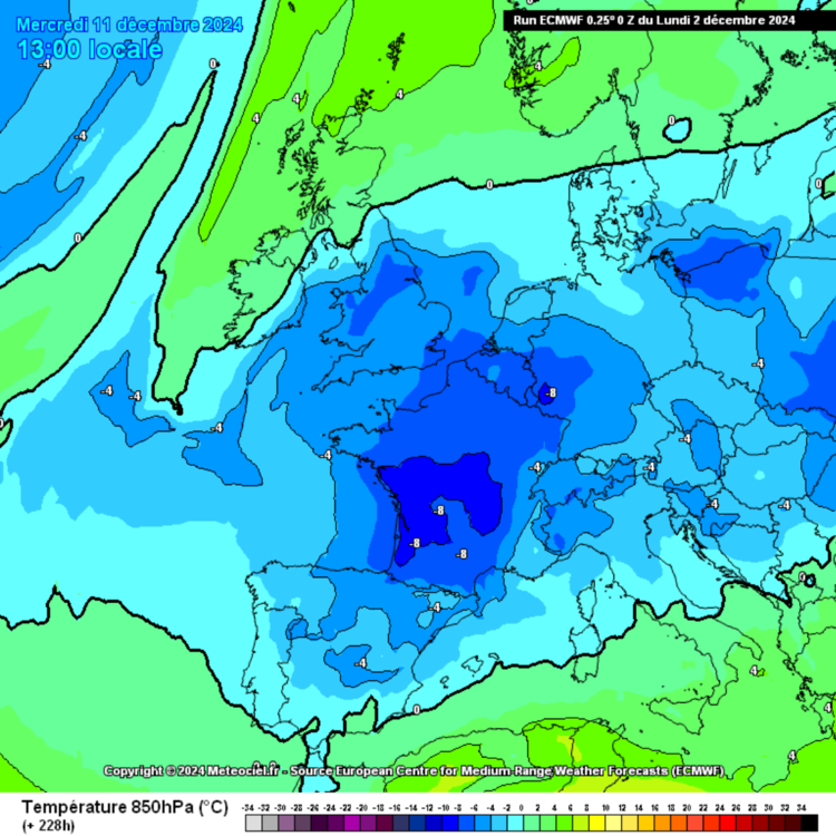 Screenshot 2024-12-02 at 13-50-07 Meteociel - Modèle Numérique ECMWF CEP 0.25°.png