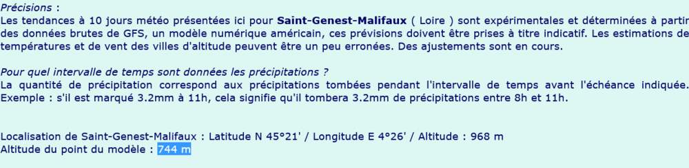 Screenshot 2024-12-04 at 13-48-44 Meteociel - Tendances météo pour Saint-Genest-Malifaux ( 42660 ).png