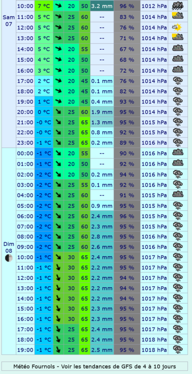 Screenshot 2024-12-04 at 17-47-12 Meteociel - Prévisions météo fines ARPEGE heure par heure pour Fournols ( 63980 ) - Météo Fournols - Météo 63980.png