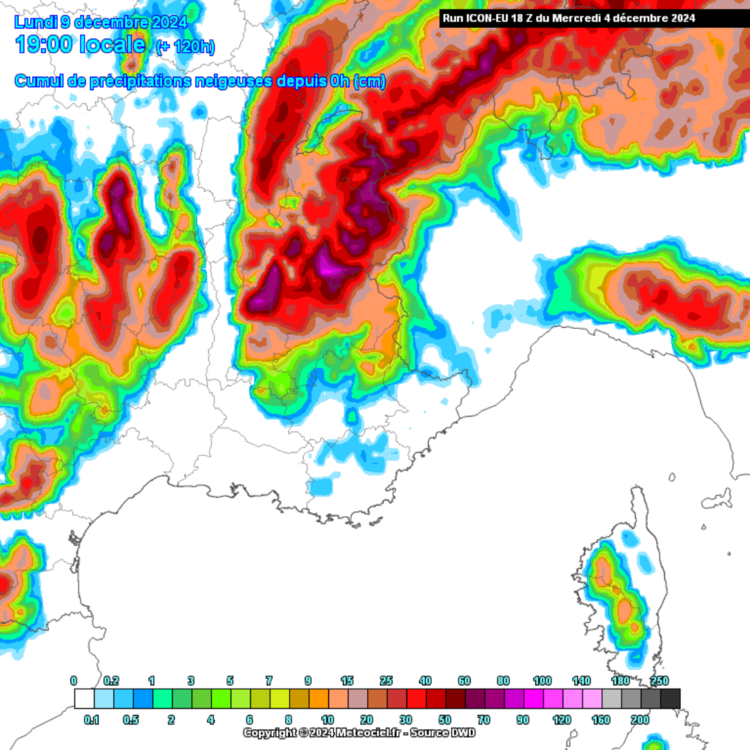 Screenshot 2024-12-04 at 23-16-34 Meteociel - Modèle Numérique ICON-EU.png