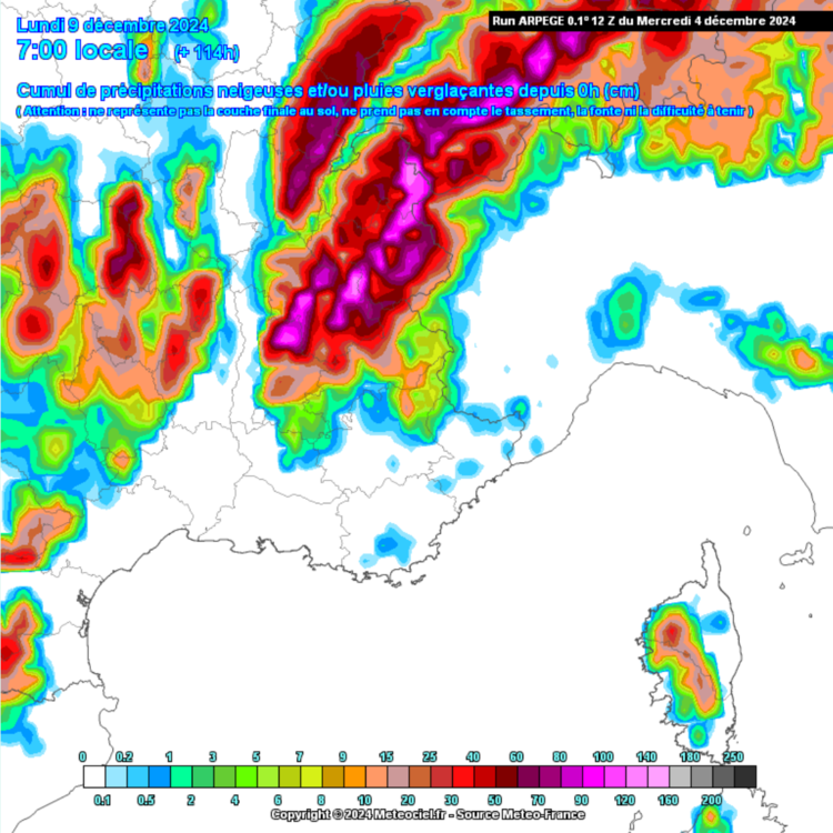 Screenshot 2024-12-04 at 23-22-46 Meteociel - Modèle Numérique ARPEGE Meteo-France pour le Sud-Est de la France.png