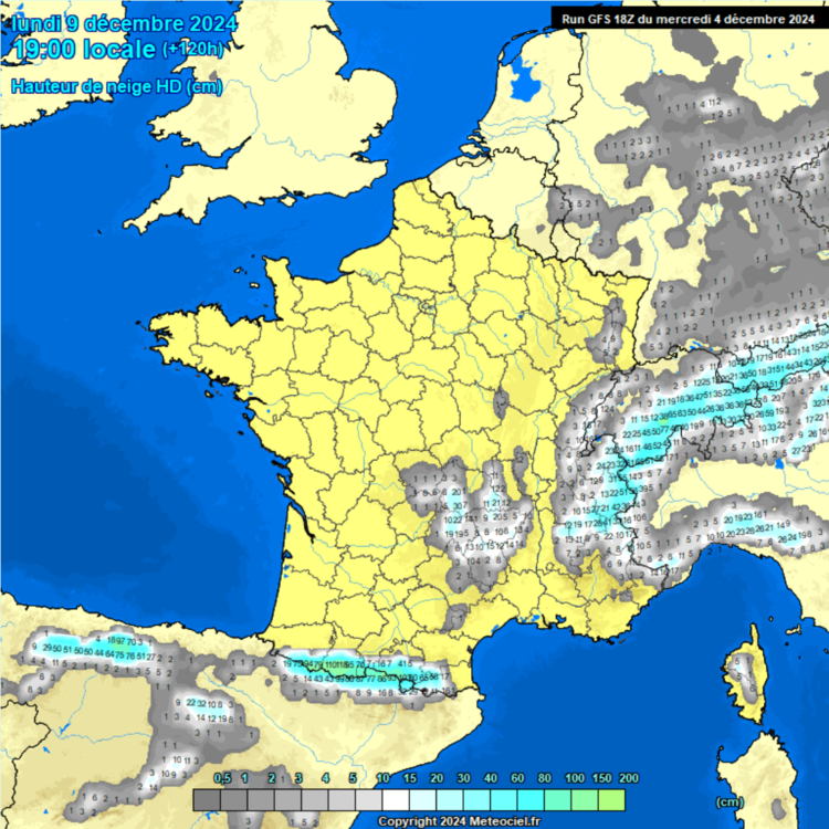 Screenshot 2024-12-04 at 23-26-56 Meteociel.fr - Modèle GFS pour la France résolution 0.25 degré.png