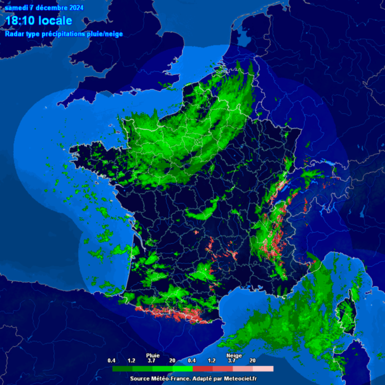 Screenshot 2024-12-07 at 18-16-00 Meteociel.fr - Radar de précipitations pluie et neige - Radar France.png