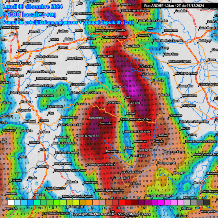 Screenshot 2024-12-07 at 18-16-54 Meteociel - Modèle Numérique AROME 1.3km Meteo-France zoom carte dynamique.png