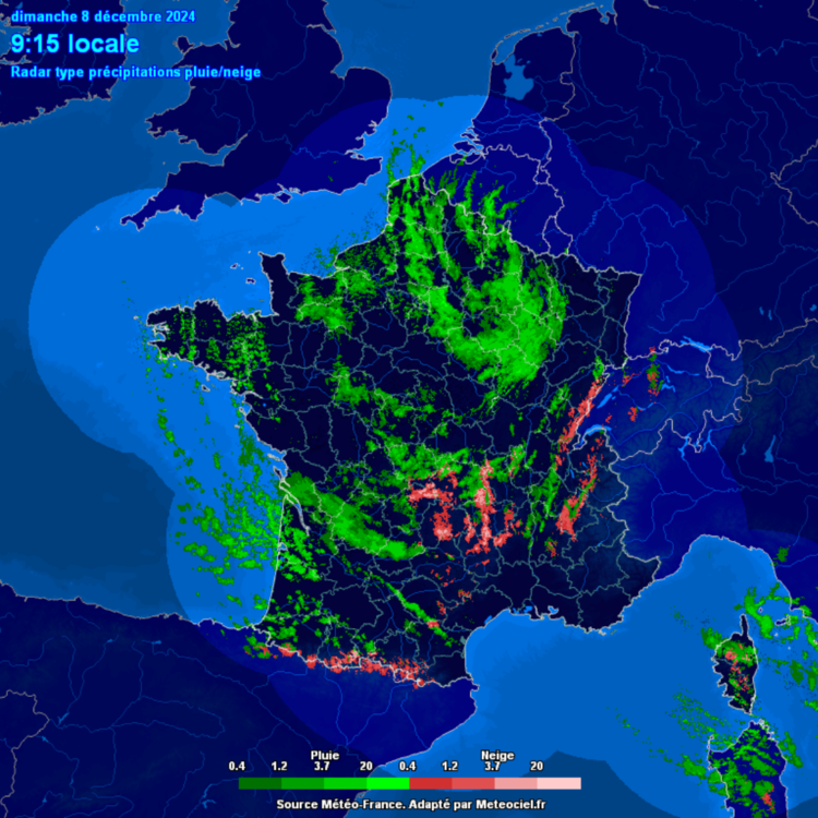 Screenshot 2024-12-08 at 09-21-20 Meteociel.fr - Radar de précipitations pluie et neige -.png