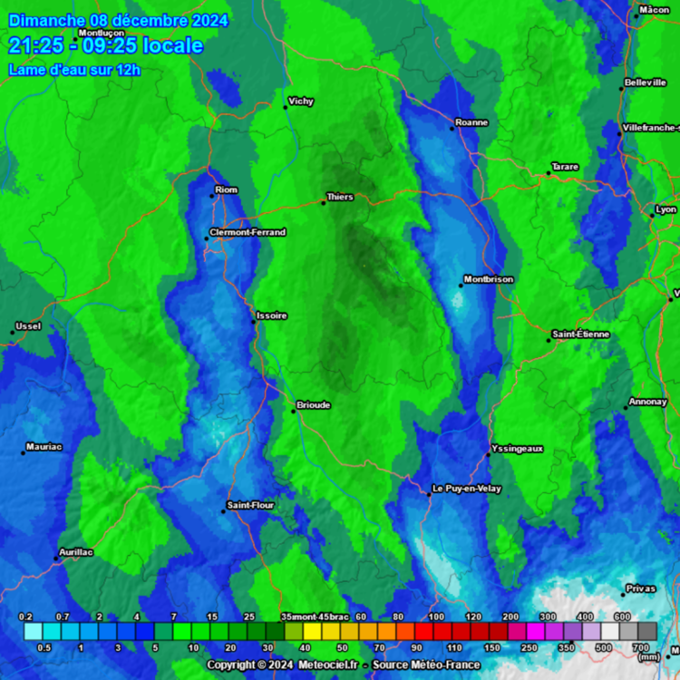 Screenshot 2024-12-08 at 09-31-36 Meteociel - Lame d'eau sur 12h - Cumul de pluie HD avec zoom.png