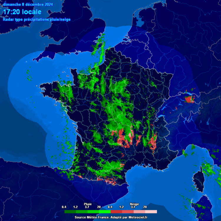 Screenshot 2024-12-08 at 17-25-16 Meteociel.fr - Radar de précipitations pluie et neige - Radar France.png