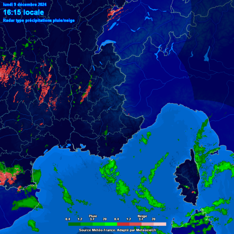 Screenshot 2024-12-09 at 16-21-45 Meteociel.fr - Radar de précipitations pluie et neige - Zoom Sud-Est.png