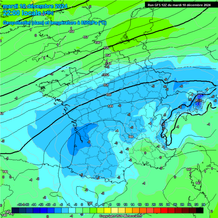 Screenshot 2024-12-10 at 18-22-07 Meteociel.fr - Modèle GFS pour la France résolution 0.25 degré.png