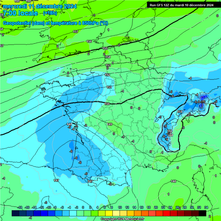 Screenshot 2024-12-10 at 18-23-25 Meteociel.fr - Modèle GFS pour la France résolution 0.25 degré.png