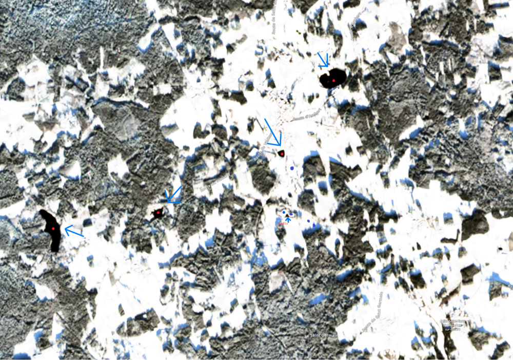 Screenshot 2024-12-12 at 19-44-12 Sentinel Hub EO Browser COPIE 2.PNG