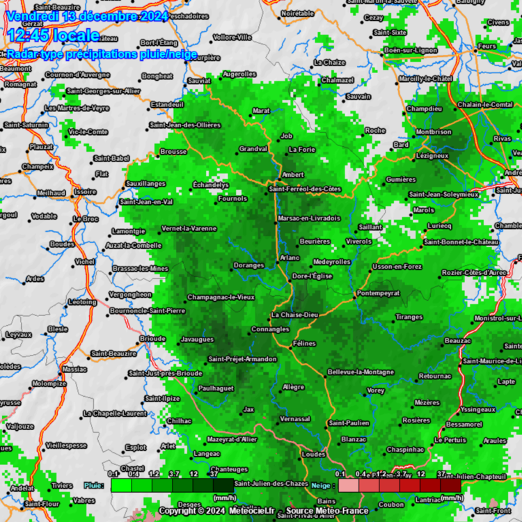 Screenshot 2024-12-13 at 12-46-32 Meteociel - Radar de pluie et neige HD carte dynamique avec zoom.png