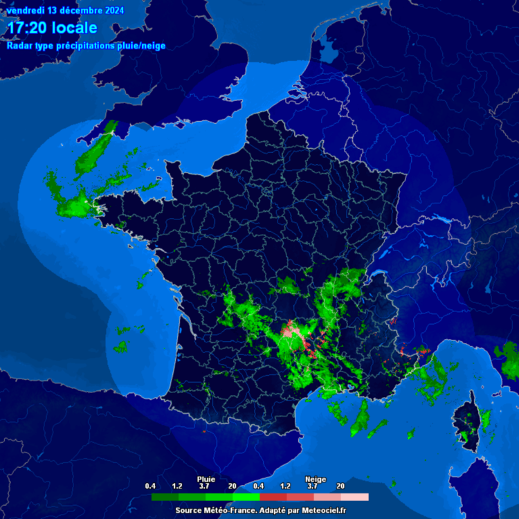 Screenshot 2024-12-13 at 17-39-03 Meteociel.fr - Radar de précipitations pluie et neige - Radar France.png