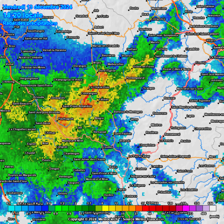 Screenshot 2024-12-13 at 18-22-37 Meteociel - Radar de pluie HD carte dynamique avec zoom.png