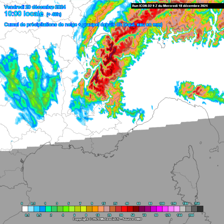 Screenshot 2024-12-18 at 11-25-18 Meteociel - Modèle Numérique ICON-D2pour le Sud-Est de la France.png