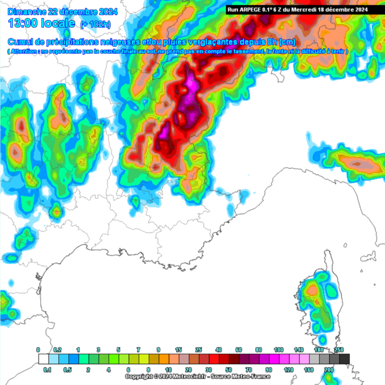 Screenshot 2024-12-18 at 11-25-45 Meteociel - Modèle Numérique ARPEGE Meteo-France pour le Sud-Est de la France.png