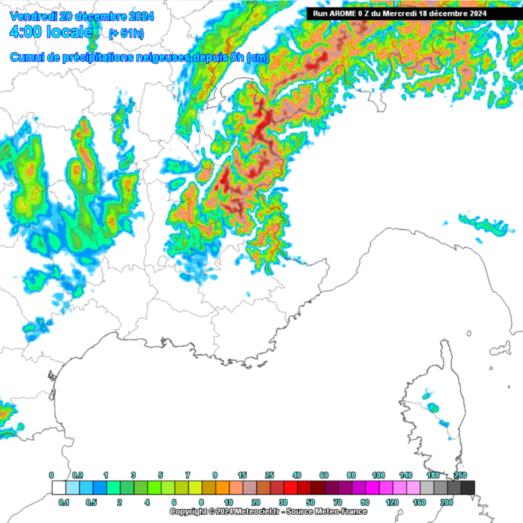 Screenshot 2024-12-18 at 11-28-52 Meteociel - Modèle Numérique AROME Meteo-France pour le Sud-Est de la France.png