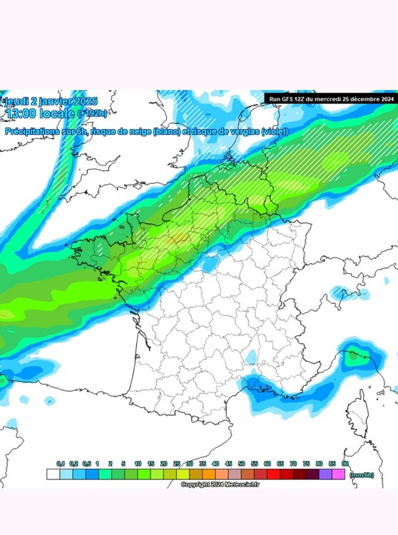 Screenshot_2024-12-25-18-41-31-786_com.meteociel.fr-edit.jpg