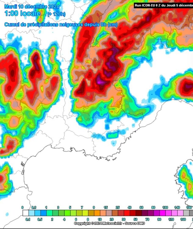 Screenshot_20241205_074240_Meteociel.thumb.jpg.cec5087ad5342446854ef68d029e8faf.jpg