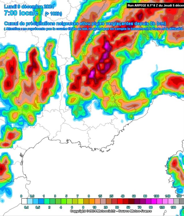 Screenshot_20241205_074444_Meteociel.thumb.jpg.06d7a4ced8555c7b612d16437ef9f356.jpg