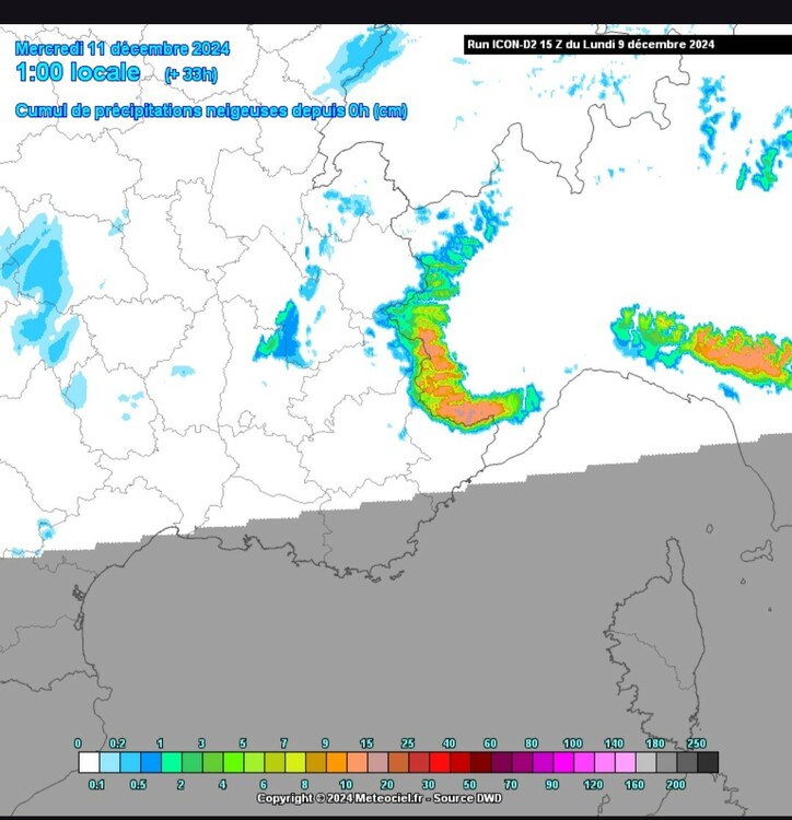 Screenshot_20241209_190135_Meteociel.thumb.jpg.b0b7bf08cbf2fa09a68cb47f125ff9d4.jpg