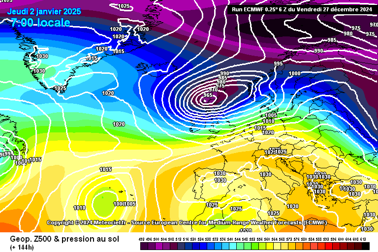 ecmwf-0-144(1).png.c38d247728708034c0c0da1a92df2adb.png