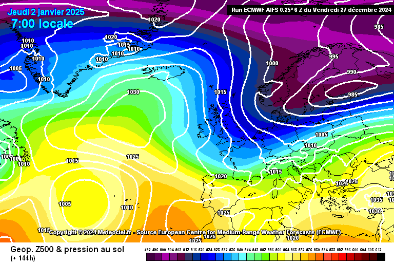 ecmwf-0-144.png.30b0919455c22106e9136a92f76cefa6.png