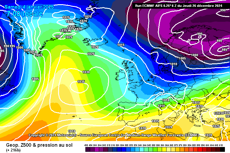 ecmwf-0-216.png.98ef387c19d14615261e2548550ad03b.png