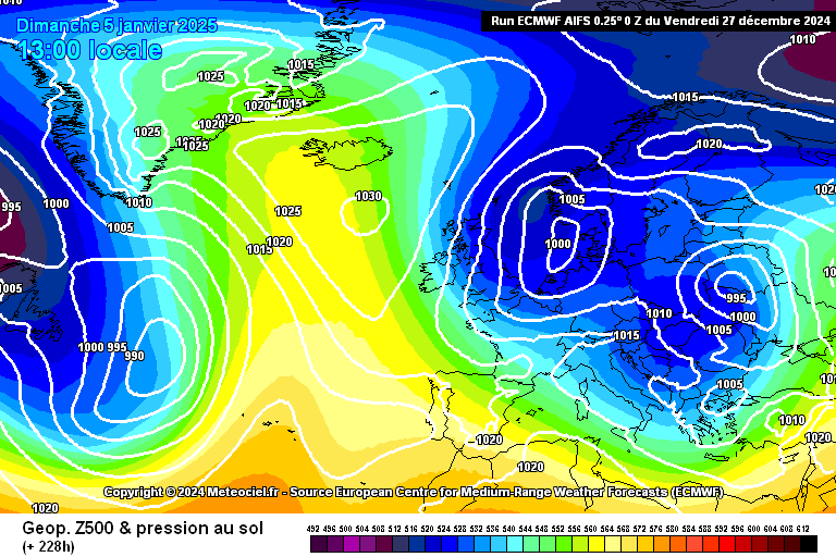 ecmwf-0-228.png.a935fe437a6d186481630391446d67d4.png