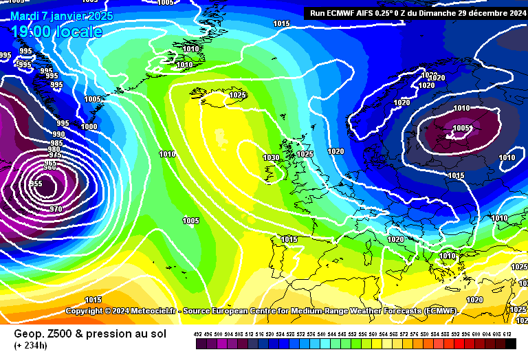 ecmwf-0-234(1).png.3e003d0188c4e33038863ab6f20a9d25.png