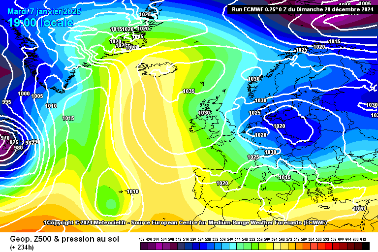 ecmwf-0-234.png.3e56b28a77eb1ee1823d11df11c39aae.png