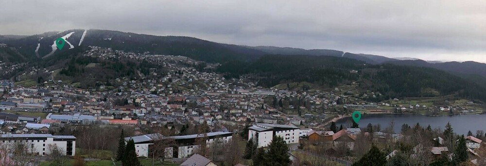 gerardmer101224.thumb.jpg.e00b15ef4e0a12a78481ff4693798bb4.jpg