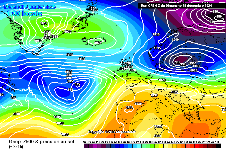 gfs-0-234.png.4291c131e6701cb60ea6829a38538abc.png